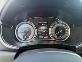 Suzuki Vitara (2024) thumbnail 20