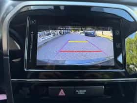 Suzuki Vitara (2024) thumbnail 21