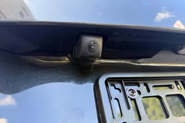 Suzuki Vitara (2024) thumbnail 23