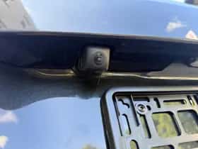 Suzuki Vitara (2024) thumbnail 23