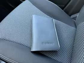 Suzuki Vitara (2024) thumbnail 24