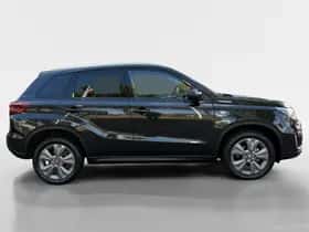 Suzuki Vitara (2024) thumbnail 4