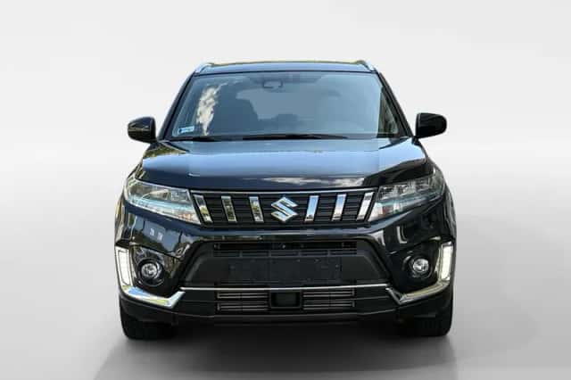 Suzuki Vitara (2024) thumbnail 7