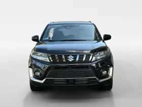 Suzuki Vitara (2024) thumbnail 7