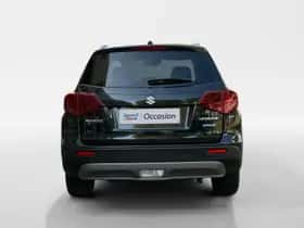 Suzuki Vitara (2024) thumbnail 9