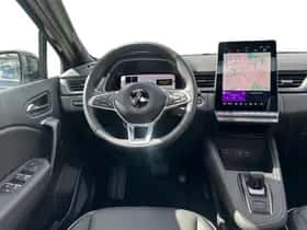 Mitsubishi ASX (2026) thumbnail 17