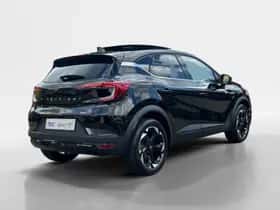 Mitsubishi ASX (2026) thumbnail 6