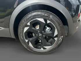 Mitsubishi ASX (2026) thumbnail 9