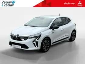Mitsubishi Colt (2026)