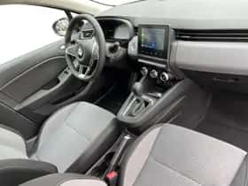 Mitsubishi Colt (2026) thumbnail 12