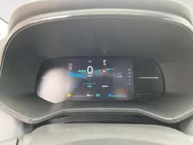 Mitsubishi Colt (2026) thumbnail 20