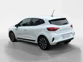 Mitsubishi Colt (2026) thumbnail 4
