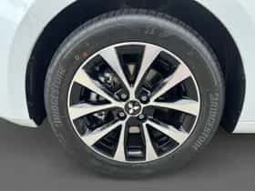 Mitsubishi Colt (2026) thumbnail 8