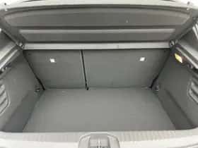 Mitsubishi Colt (2026) thumbnail 9