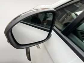 Mitsubishi Colt (2026) thumbnail 10