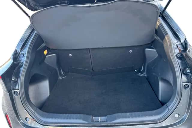 Toyota Yaris Cross (2023) thumbnail 15