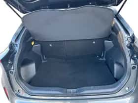 Toyota Yaris Cross (2023) thumbnail 15