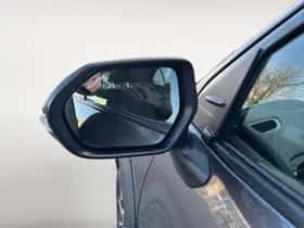 Toyota Yaris Cross (2023) thumbnail 5