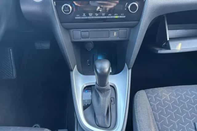 Toyota Yaris Cross (2023) thumbnail 6