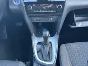 Toyota Yaris Cross (2023) thumbnail 6