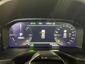 Mitsubishi Outlander (2026) thumbnail 18