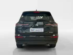 Mitsubishi Outlander (2026) thumbnail 4