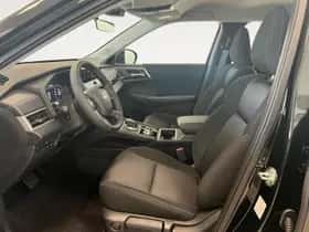 Mitsubishi Outlander (2026) thumbnail 10