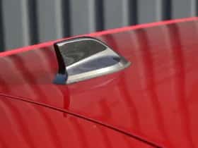 Mitsubishi Colt (2024) thumbnail 11