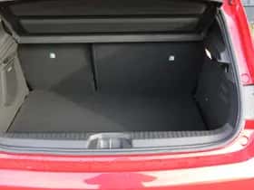 Mitsubishi Colt (2024) thumbnail 12