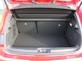 Mitsubishi Colt (2024) thumbnail 13