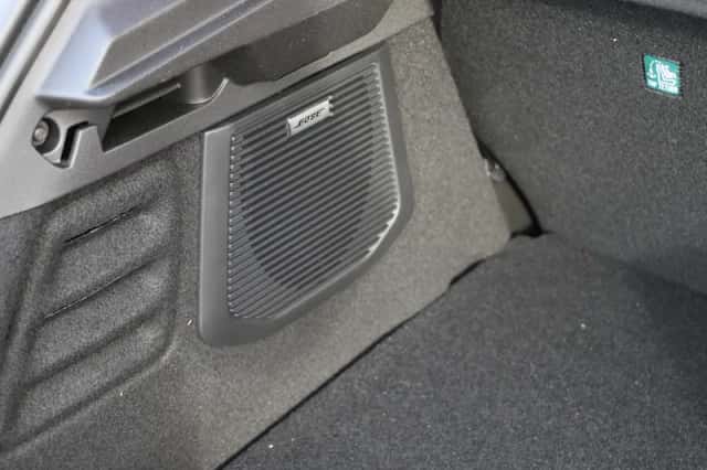 Mitsubishi Colt (2024) thumbnail 14