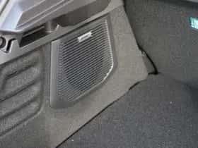 Mitsubishi Colt (2024) thumbnail 14