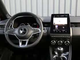 Mitsubishi Colt (2024) thumbnail 15