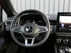 Mitsubishi Colt (2024) thumbnail 16