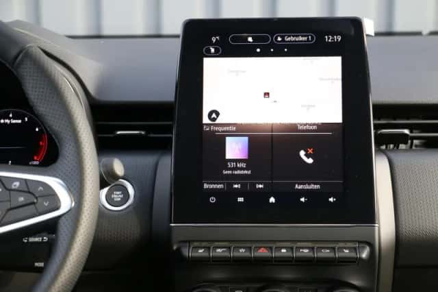 Mitsubishi Colt (2024) thumbnail 17