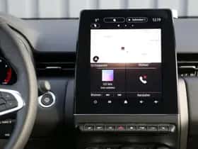 Mitsubishi Colt (2024) thumbnail 17