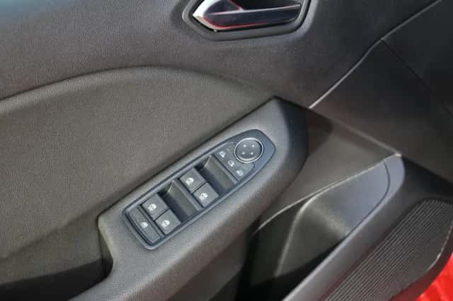 Mitsubishi Colt (2024) thumbnail 18