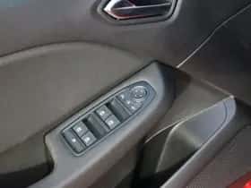 Mitsubishi Colt (2024) thumbnail 18