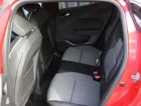 Mitsubishi Colt (2024) thumbnail 19