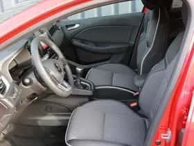Mitsubishi Colt (2024) thumbnail 20