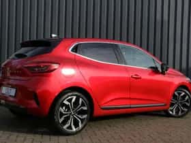 Mitsubishi Colt (2024) thumbnail 3
