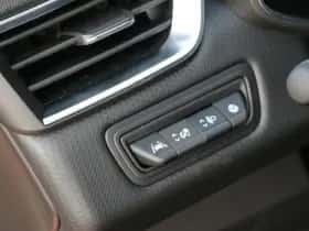 Mitsubishi Colt (2024) thumbnail 21