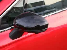 Mitsubishi Colt (2024) thumbnail 22
