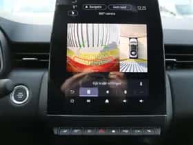 Mitsubishi Colt (2024) thumbnail 23