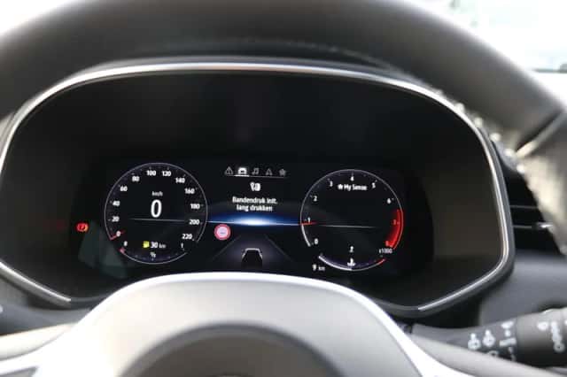 Mitsubishi Colt (2024) thumbnail 25
