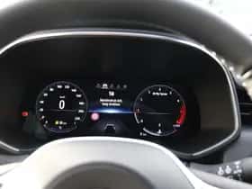 Mitsubishi Colt (2024) thumbnail 25