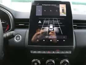 Mitsubishi Colt (2024) thumbnail 26