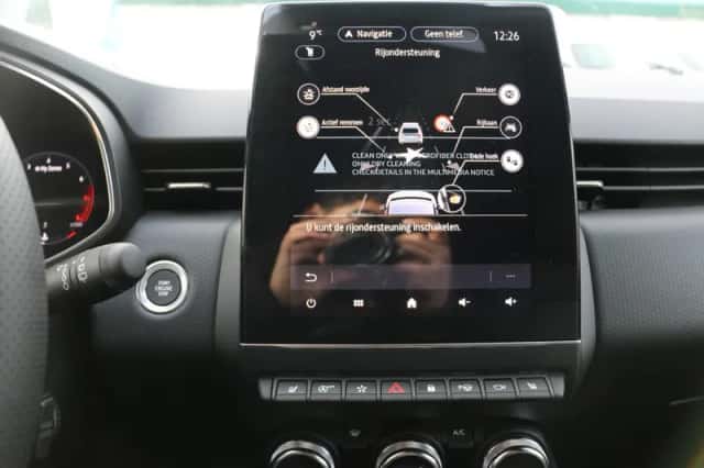 Mitsubishi Colt (2024) thumbnail 27