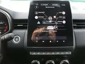 Mitsubishi Colt (2024) thumbnail 27