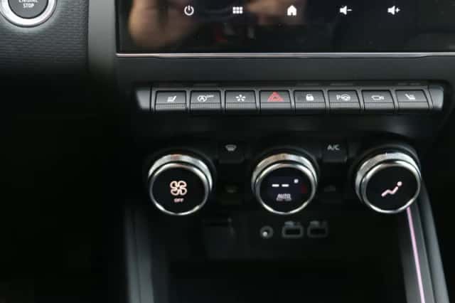 Mitsubishi Colt (2024) thumbnail 28